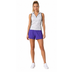 Sjeng Sports Set Women 1