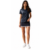 Sjeng Sports Set Women 1