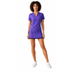 Sjeng Sports Set Women 1