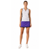Sjeng Sports Set Women 1