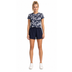 Sjeng Sports Set Women 1