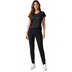 Sjeng Sports Set Women Plus 1