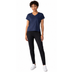Sjeng Sports Set Women Plus 1