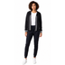Sjeng Sports Tracksuit Women 1