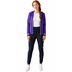 Sjeng Sports Tracksuit Women 1