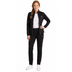 Sjeng Sports Tracksuit Women 1
