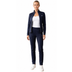 Sjeng Sports Tracksuit Women 1