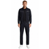 Sjeng Sports Tracksuit Men 1