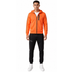 Sjeng Sports Tracksuit Men 1