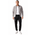 Sjeng Sports Tracksuit Men 1