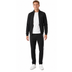 Sjeng Sports Tracksuit Men 1