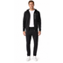 Sjeng Sports Tracksuit Men 1
