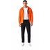Sjeng Sports Tracksuit Men 1