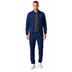 Sjeng Sports Tracksuit Men 1