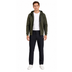 Sjeng Sports Tracksuit Men 1