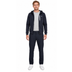 Sjeng Sports Tracksuit Men 1