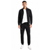 Sjeng Sports Tracksuit Men 1