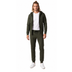 Sjeng Sports Tracksuit Men 1