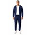 Sjeng Sports Tracksuit Men 1