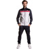 Sjeng Sports Trainingsanzug Herren