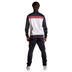 Sjeng Sports Trainingsanzug Herren