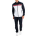 Sjeng Sports Trainingspak Heren