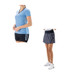 Sjeng Sports Kledingset Dames