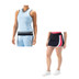 Sjeng Sports Kledingset Dames