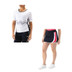 Sjeng Sports Kleidungsset Damen
