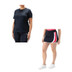 Sjeng Sports Kledingset Dames