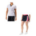 Sjeng Sports Kledingset Dames