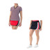 Sjeng Sports Outfit Dam