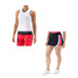 Sjeng Sports Kledingset Dames