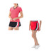 Sjeng Sports Kledingset Dames
