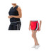 Sjeng Sports Outfit Dam
