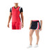 Sjeng Sports Outfit Dam
