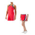 Sjeng Sports Kledingset Dames