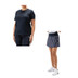 Sjeng Sports Kledingset Dames