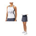 Sjeng Sports Outfit Women