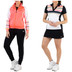 Sjeng Sports Damen Team-Paket 20