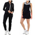 Sjeng Sports Damen Team-Paket 25