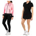 Sjeng Sports Dam Teampaket 3