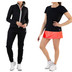 Sjeng Sports Damen Team-Paket 9