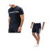 Sjeng Sports Outfit Herr
