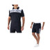 Sjeng Sports Outfit Herr
