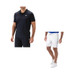 Sjeng Sports Outfit Herr

