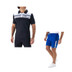 Sjeng Sports Kleidungsset Herren