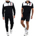 Sjeng Sports Herren Team-Paket 6