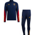 adidas Spanje Trainingspak