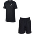 Nike Sportswear Club Zomerset Kids